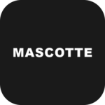 Mascotte: ботинки, кроссовки, туфли