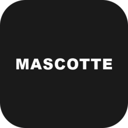 Mascotte: ботинки, кроссовки, туфли