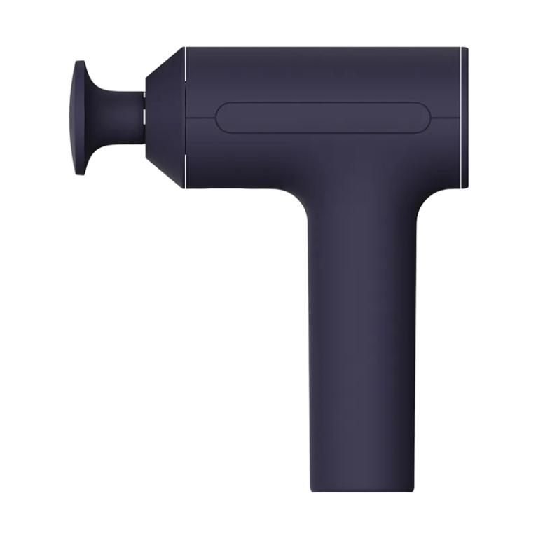Xiaomi Massage Gun 2 — цена и наличие Xiaomi Massage Gun 2