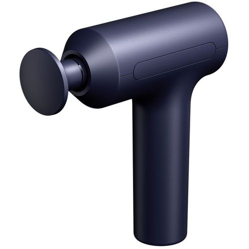 Массажер для тела Xiaomi Massage Gun 2 EU, синий