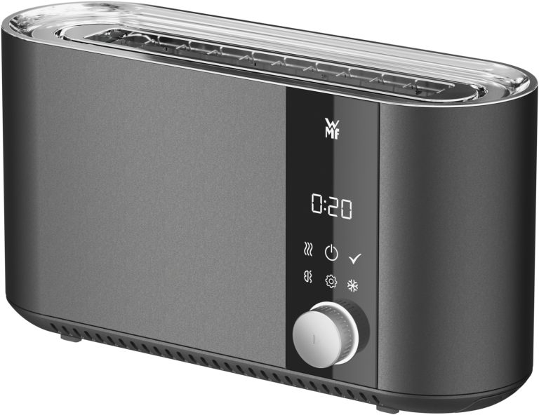WMF MASTER — цена и наличие WMF MASTER