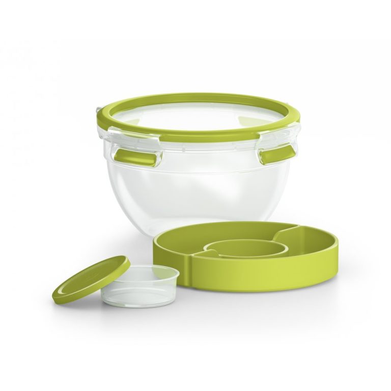 Tefal Master Seal to Go 1 л K3100112 — цена и наличие Tefal Master Seal to Go 1 л K3100112