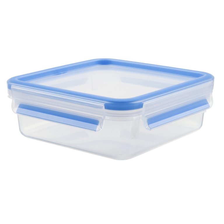 Tefal Masterseal Fresh K3022112 — цена и наличие Tefal Masterseal Fresh K3022112