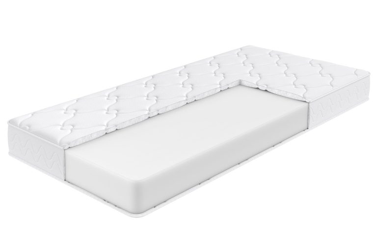 Матрас MILDEX Cascade х