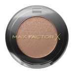 Товары бренда MAX FACTOR с ценами MAX FACTOR: помада, тушь, тональные средства