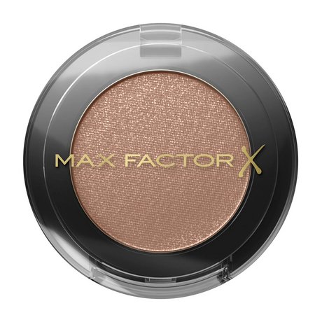 Max Factor Masterpiece Mono Eyeshadow