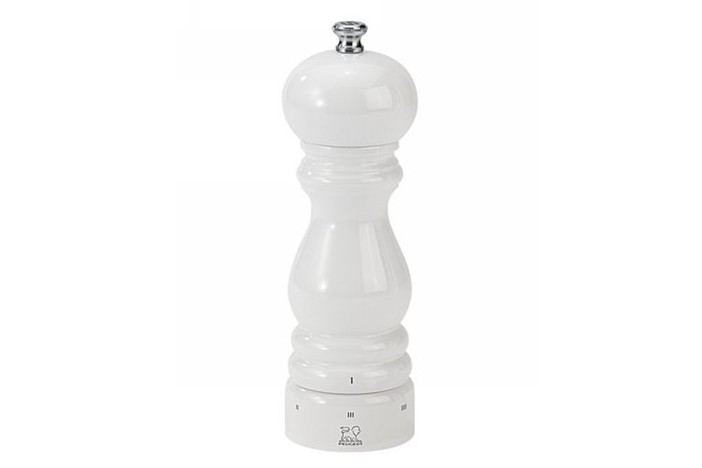 Мельница для перца Peugeot Paris u’select