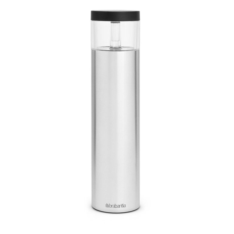 Brabantia Мельница для соли/перца большая