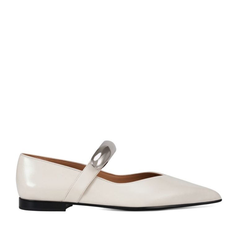 Мэри-джейн EKONIKA PREMIUM