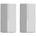 Роутеры в магазинах Xiaomi