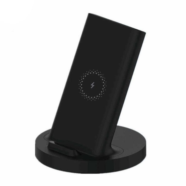 Xiaomi Mi 20W Wireless Charging Stand