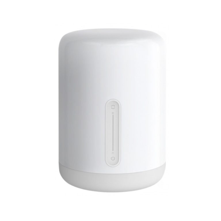 Xundd Mi Bedside Lamp 2