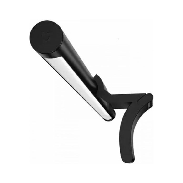 Xiaomi Mi Computer Monitor Light Bar — цена и наличие Xiaomi Mi Computer Monitor Light Bar
