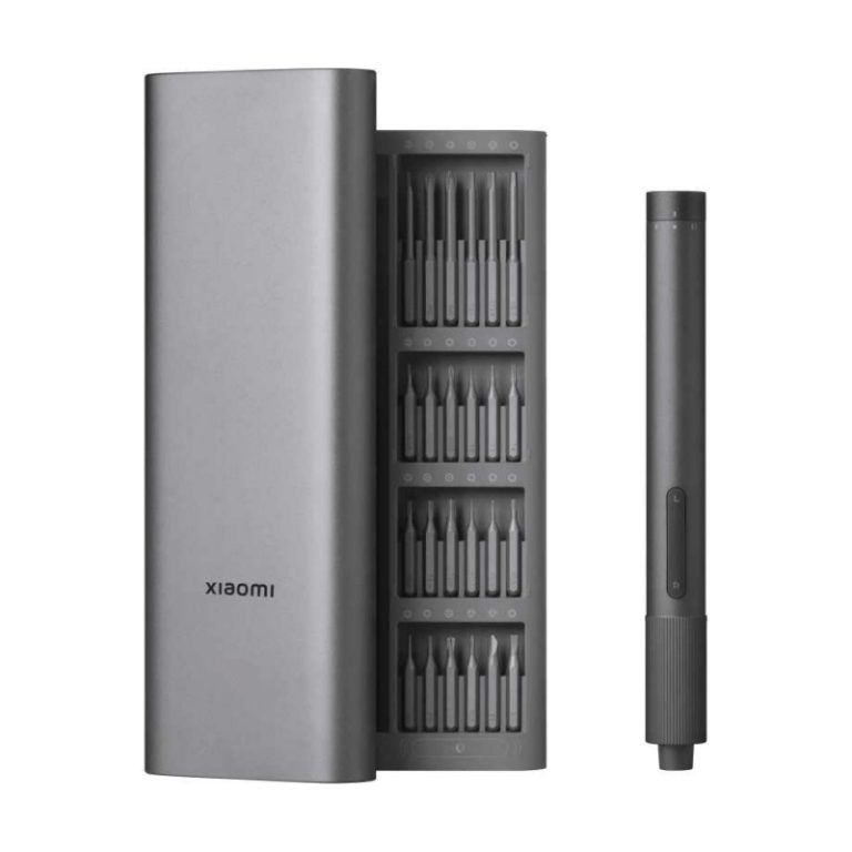 Xiaomi Mi Electric Precision Screwdriver