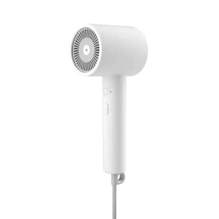 Xiaomi Mi Ionic Hair Dryer H300 — цена и наличие Xiaomi Mi Ionic Hair Dryer H300