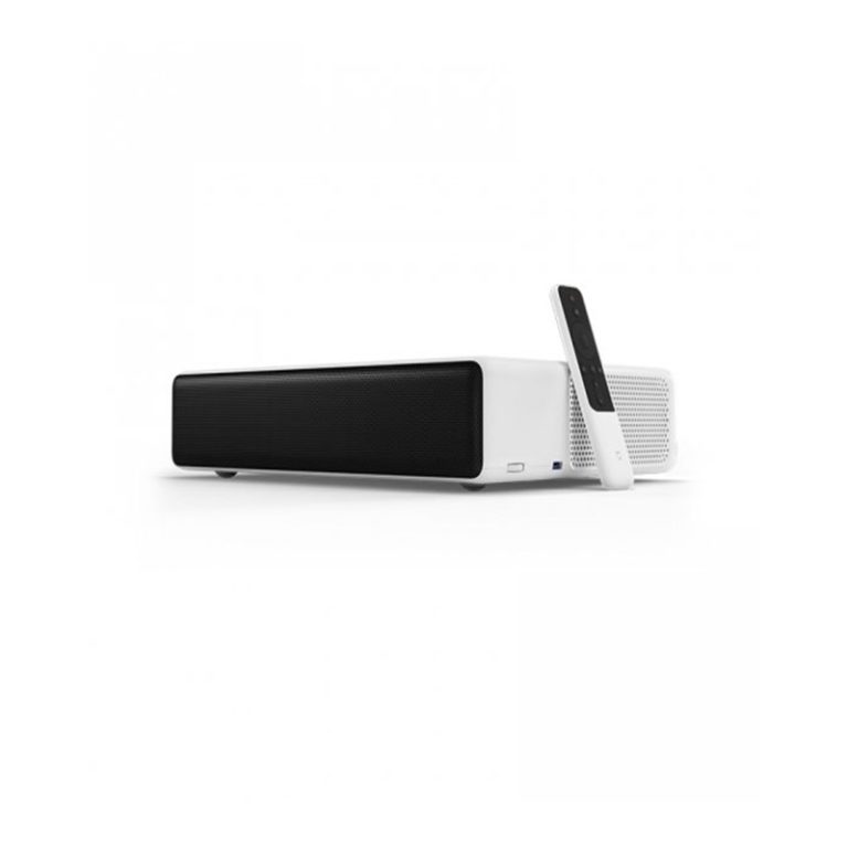 Xiaomi Mi Laser Projector 150