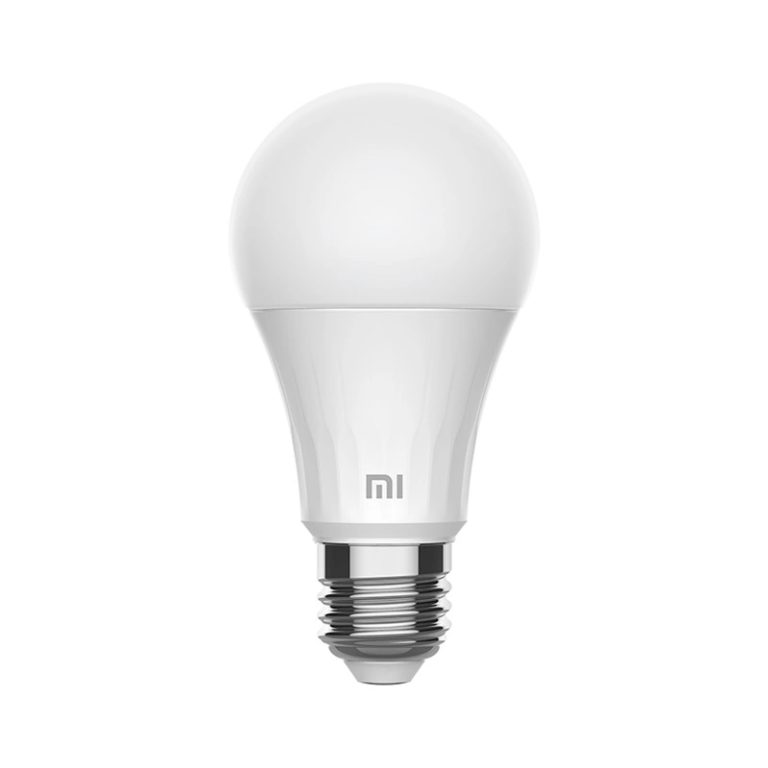 Xiaomi Mi LED Smart Bulb Warm White