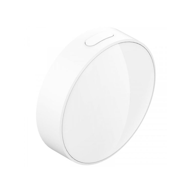 Xiaomi Mi Light Detection Sensor — цена и наличие Xiaomi Mi Light Detection Sensor
