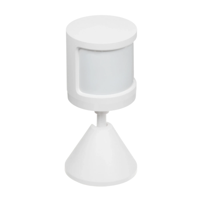 Xiaomi Mi Motion Sensor 2S — цена и наличие Xiaomi Mi Motion Sensor 2S