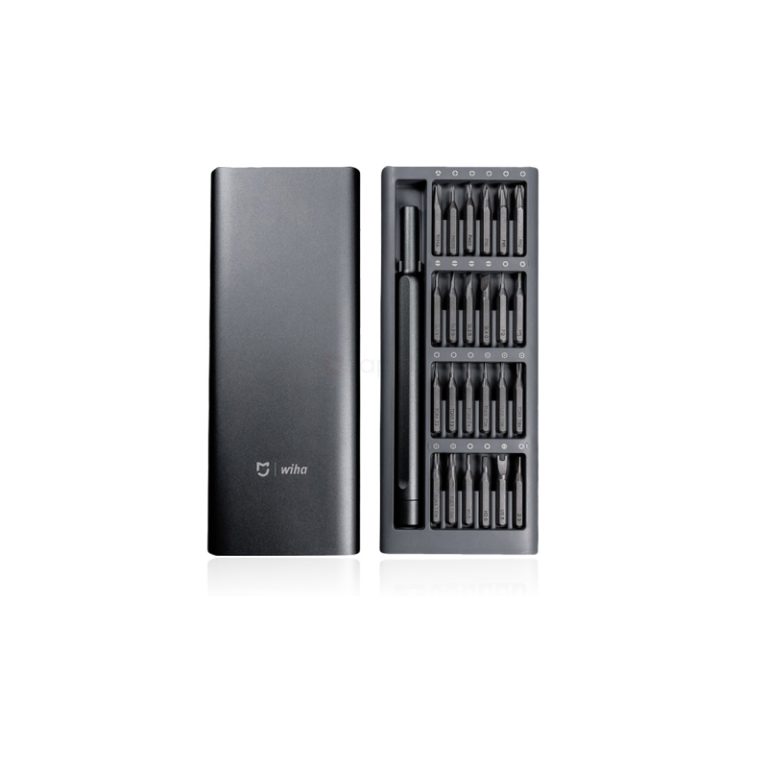 Xiaomi Mi Precision Screwdriver Kit