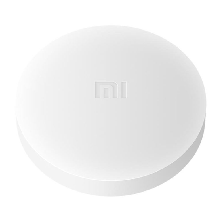 Xiaomi Mi Smart Home Wireless Switch