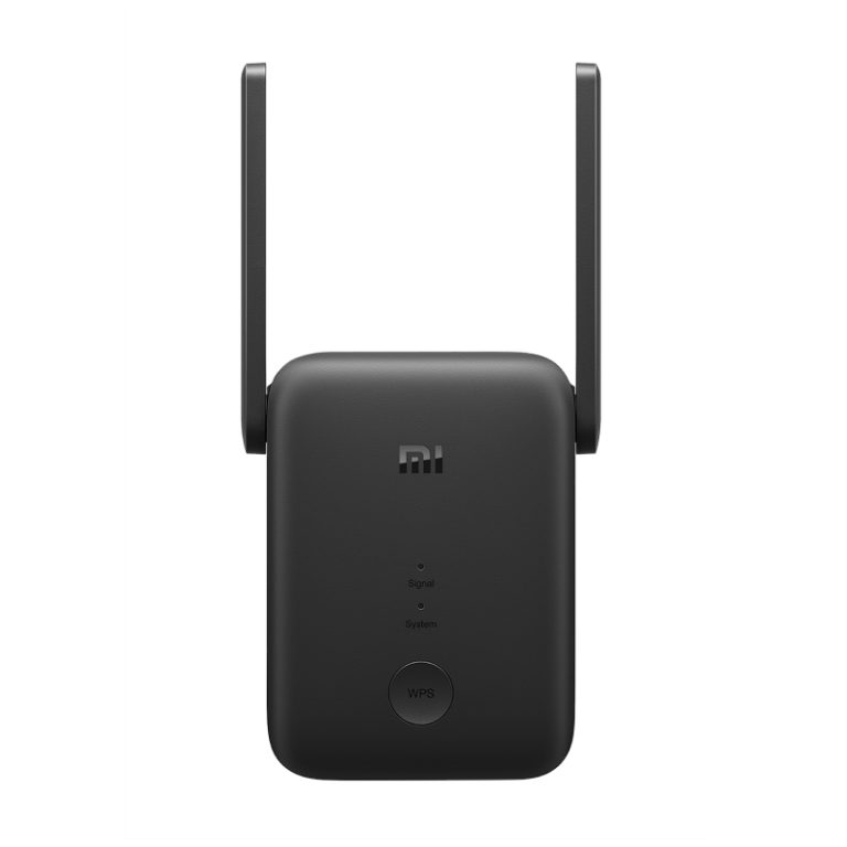 Xiaomi Mi WiFi Range Extender AC1200