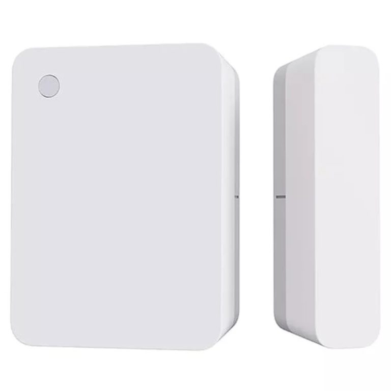 Xiaomi Mi Window and Door Sensor 2