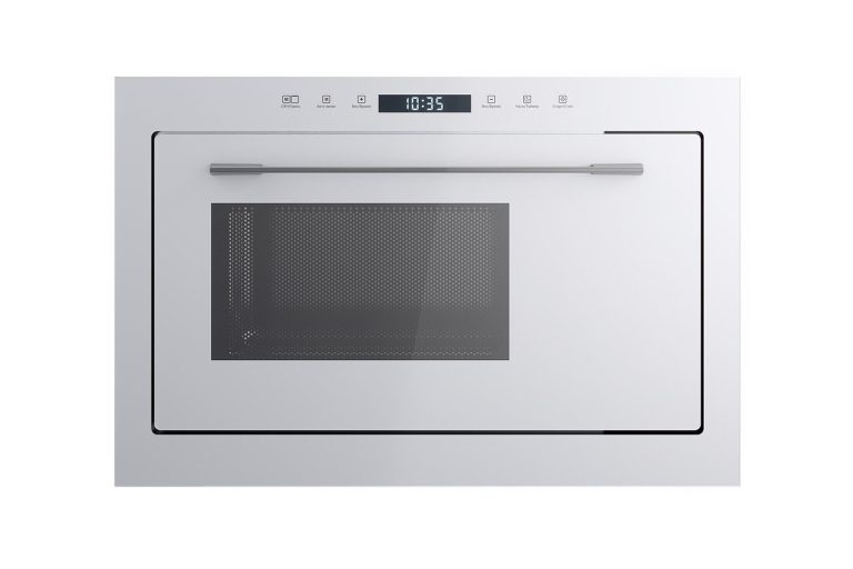 Микроволновая печь LEX Bimo 25.03N White