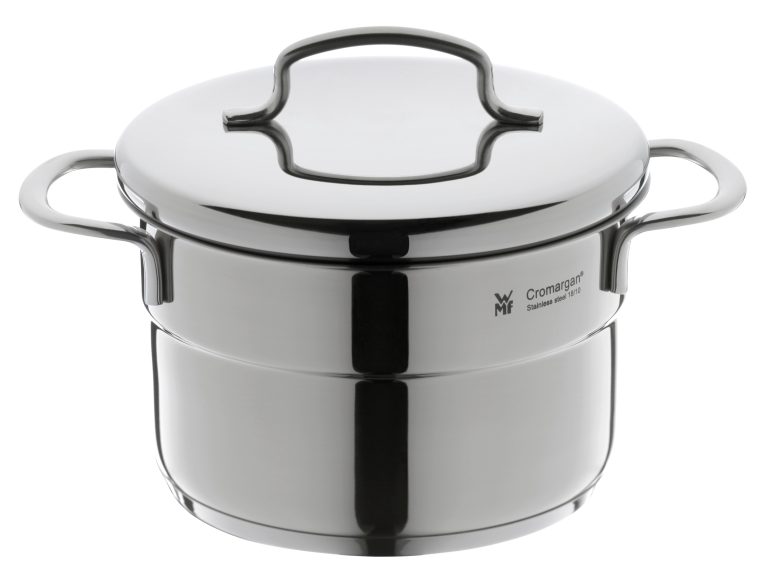 WMF Mini 14 см