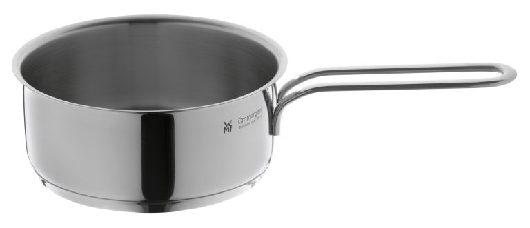 WMF Mini 14 см