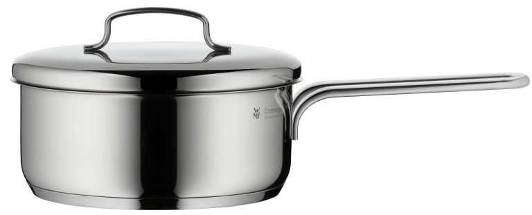 WMF Mini 16 см — цена и наличие WMF Mini 16 см