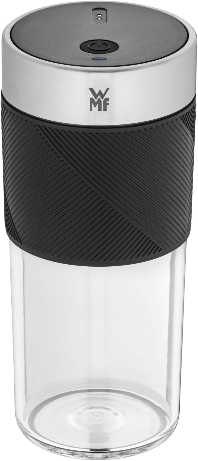 WMF Mix on the go KITCHENminis — цена и наличие WMF Mix on the go KITCHENminis