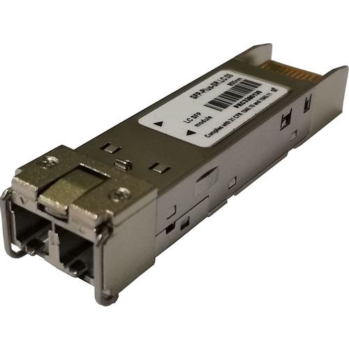 Модуль SFP+ OPTISET — цена и наличие Модуль SFP+ OPTISET