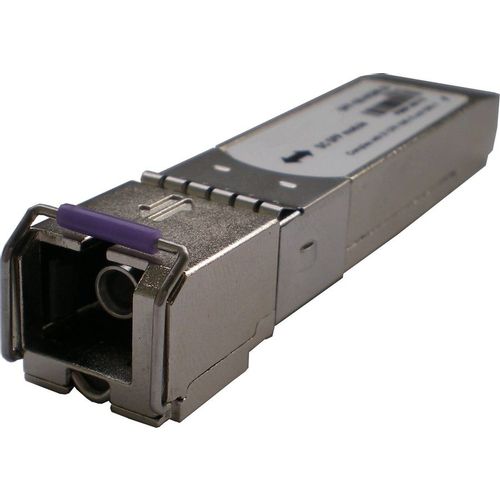 Модуль SFP OPTISET — цена и наличие Модуль SFP OPTISET