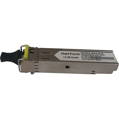 Модуль SFP OPTTECH