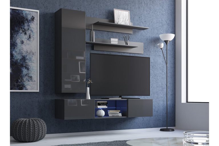 Hoff Модульный гарнитур Point