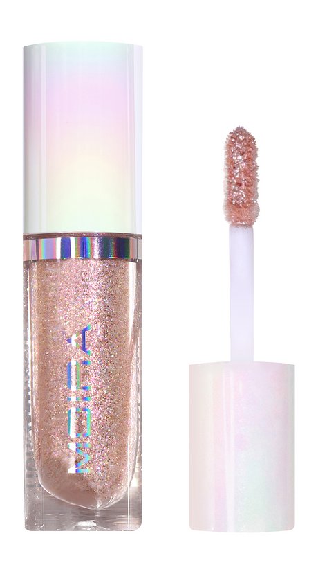 Moira Diamond Daze Liquid Shadow