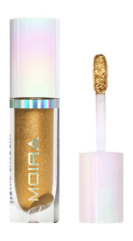 Moira Diamond Daze Liquid Shadow