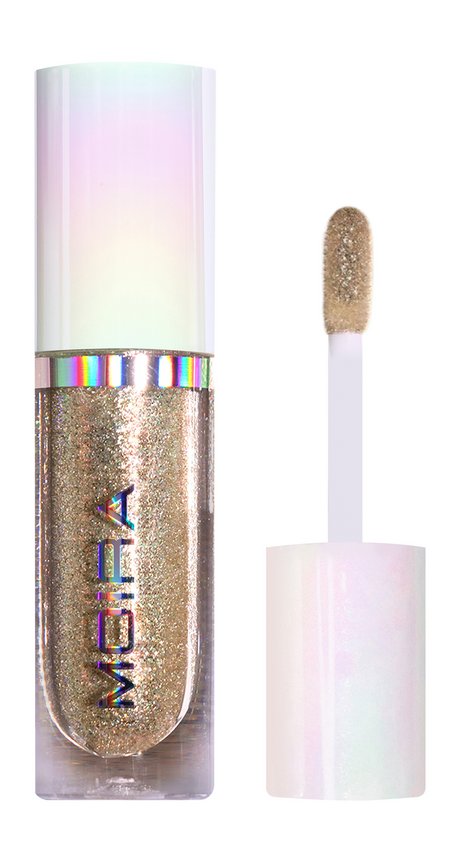 Moira Diamond Daze Liquid Shadow