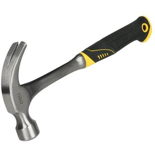 Молоток Deli DL5073, 1000грамм