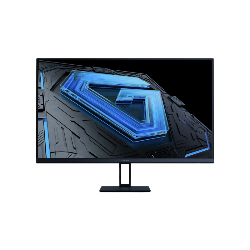 Xiaomi Monitor G27i