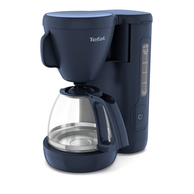 Tefal Morning CM2M1410