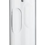 Графины и декантеры в магазинах Tefal