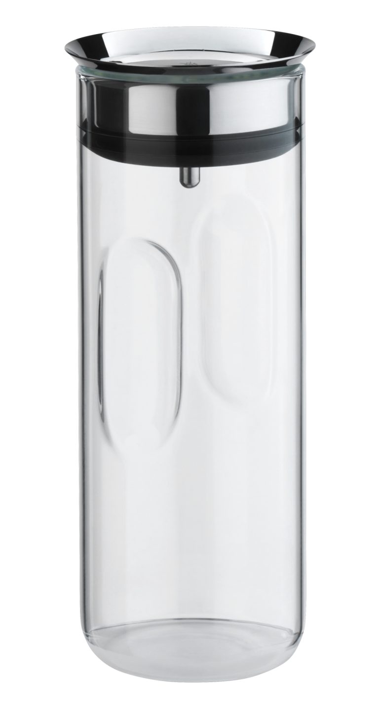 WMF Motion 0,8 л