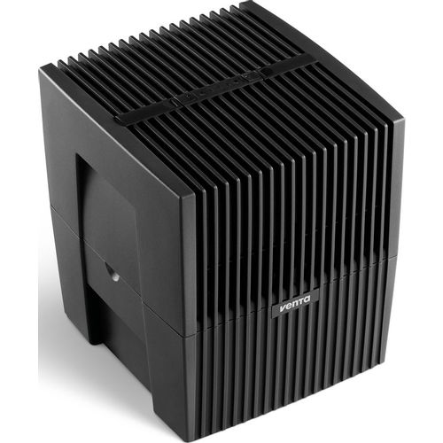 Мойка воздуха Venta Classic Original LW15, до 29м2, черный — цена и наличие Мойка воздуха Venta Classic Original LW15, до 29м2, черный