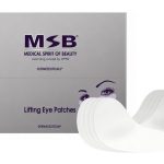 MSB: кремы и гели для лица, сыворотки для лица, очищение и снятие макияжа