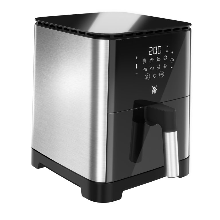 WMF Multi Taste 4.2 л