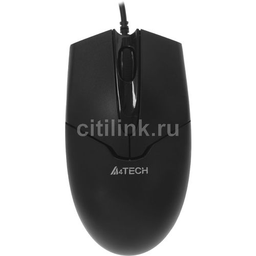 Мышь проводная A4TECH V-Track Padless OP-550NU, оптическая, USB, 1200dpi, черный — цена и наличие Мышь проводная A4TECH V-Track Padless OP-550NU, оптическая, USB, 1200dpi, черный
