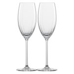 Товары бренда Zwiesel Glas