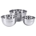 Миски кухонные в магазинах Gipfel